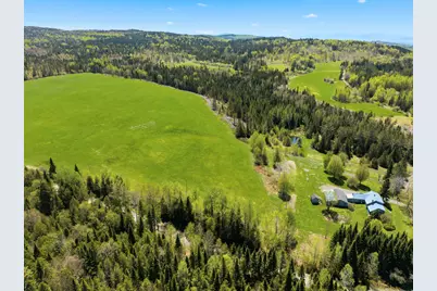 Lot 1 Creampoke Road, Stewartstown, NH 03576 - Photo 6