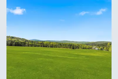 Lot 1 Creampoke Road, Stewartstown, NH 03576 - Photo 16