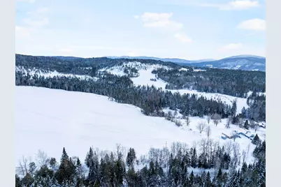 Lot 1 Creampoke Road, Stewartstown, NH 03576 - Photo 2