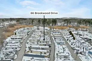 66 Brookwood Dr, Salem, NH 03079 - Photo 22