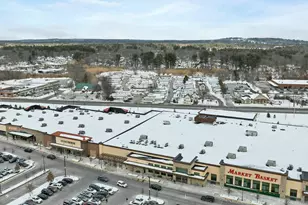 66 Brookwood Dr, Salem, NH 03079 - Photo 24