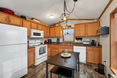 66 Brookwood Drive, Salem, NH 03079 - Photo 6