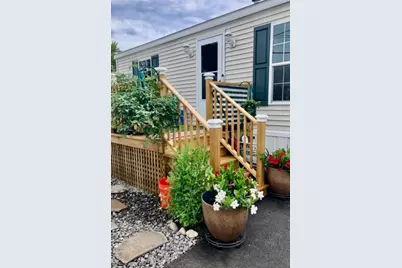 66 Brookwood Drive, Salem, NH 03079 - Photo 16