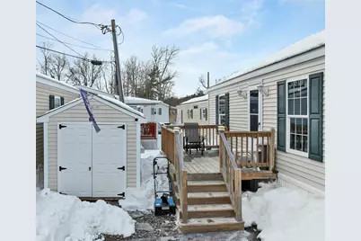 66 Brookwood Drive, Salem, NH 03079 - Photo 16