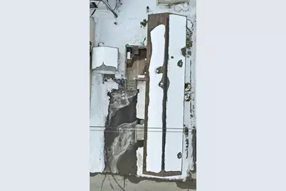 66 Brookwood Drive, Salem, NH 03079 - Photo 20