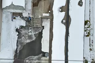 66 Brookwood Dr, Salem, NH 03079 - Photo 20