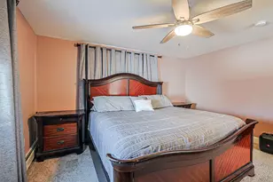 4 Farmer St, Manchester, NH 03104 - Photo 30