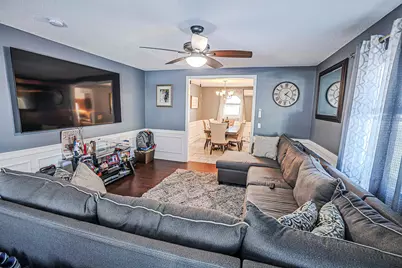 4 Farmer Street, Manchester, NH 03104 - Photo 8