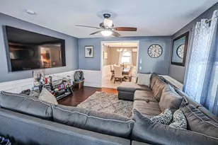 4 Farmer St, Manchester, NH 03104 - Photo 8