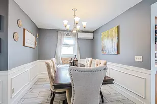 4 Farmer St, Manchester, NH 03104 - Photo 12