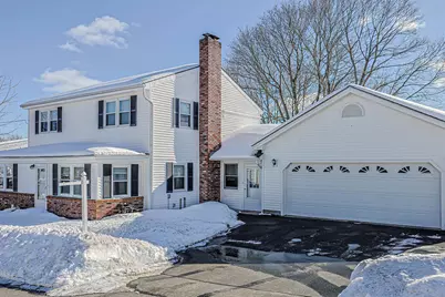 4 Farmer Street, Manchester, NH 03104 - Photo 2