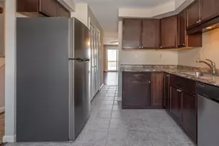 15 Aspen Ln, Merrimack, NH 03054 - Photo 4