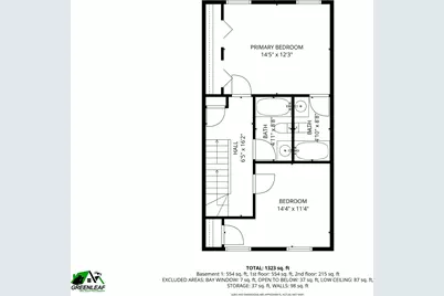 15 Aspen Lane, Merrimack, NH 03054 - Photo 24