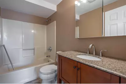 15 Aspen Lane, Merrimack, NH 03054 - Photo 12