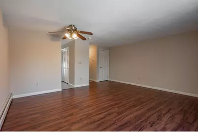 15 Aspen Lane, Merrimack, NH 03054 - Photo 6