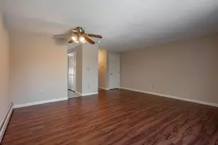 15 Aspen Ln, Merrimack, NH 03054 - Photo 6