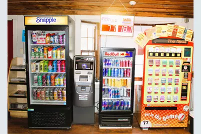 105 107 Maple Street, Barnstead, NH 03218 - Photo 24