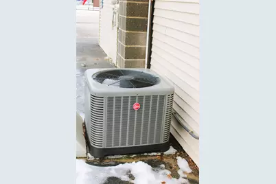 105 107 Maple Street, Barnstead, NH 03218 - Photo 50