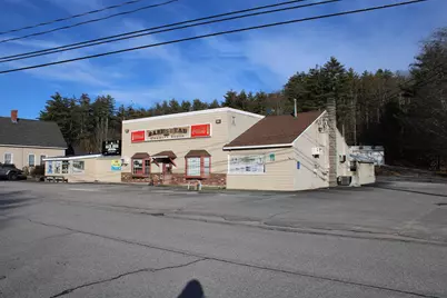105 107 Maple Street, Barnstead, NH 03218 - Photo 1