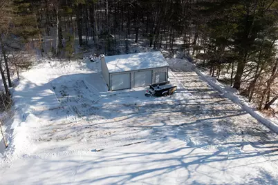 105 107 Maple Street, Barnstead, NH 03218 - Photo 6