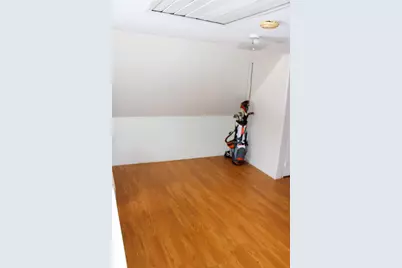 105 107 Maple Street, Barnstead, NH 03218 - Photo 46