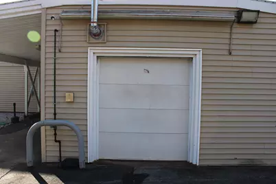 105 107 Maple Street, Barnstead, NH 03218 - Photo 42