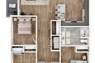 10100 S Willow St, Manchester, NH 03103 - Photo 44