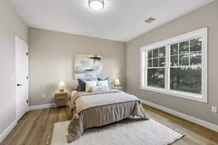 10100 S Willow St, Manchester, NH 03103 - Photo 20