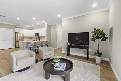 10100 S Willow Street #301, Manchester, NH 03103 - Photo 16