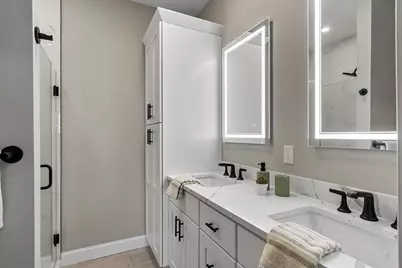 10100 S Willow Street #301, Manchester, NH 03103 - Photo 22