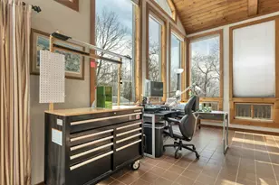 55 High View Cir, Gilford, NH 03249 - Photo 20