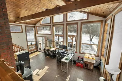 55 High View Circle, Gilford, NH 03249 - Photo 22