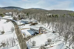 55 High View Cir, Gilford, NH 03249 - Photo 56