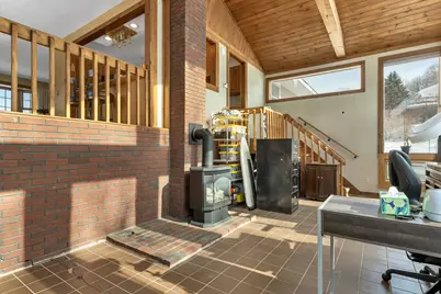 55 High View Circle, Gilford, NH 03249 - Photo 18