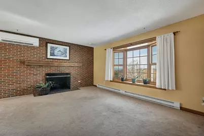 55 High View Circle, Gilford, NH 03249 - Photo 6