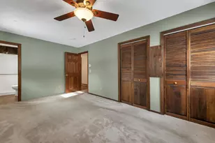 55 High View Cir, Gilford, NH 03249 - Photo 26