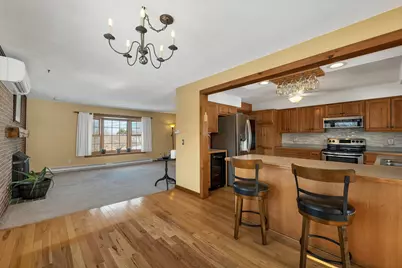 55 High View Circle, Gilford, NH 03249 - Photo 14