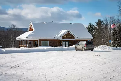 218 Jericho Road, Berlin, NH 05370 - Photo 8