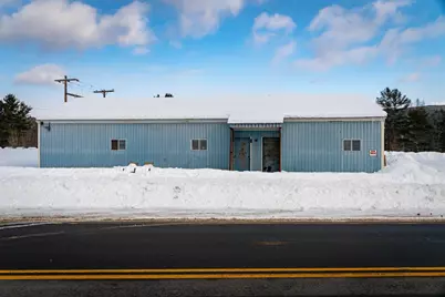 218 Jericho Road, Berlin, NH 05370 - Photo 6