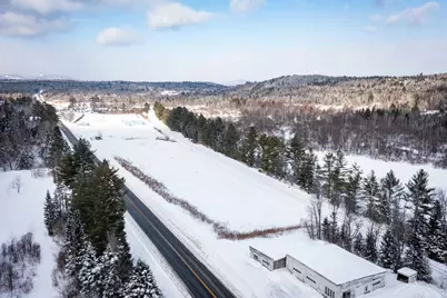 218 Jericho Road, Berlin, NH 05370 - Photo 2