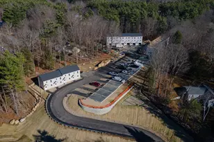 33 Lucy Ln, Peterborough, NH 03458 - Photo 32