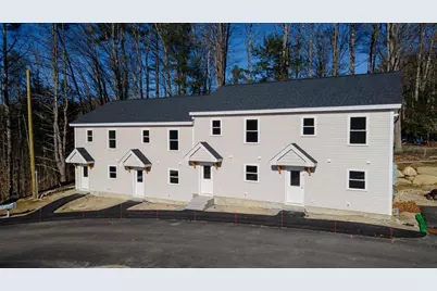 33 Lucy Lane, Peterborough, NH 03458 - Photo 28