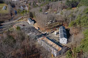 33 Lucy Ln, Peterborough, NH 03458 - Photo 36