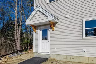 33 Lucy Ln, Peterborough, NH 03458 - Photo 4