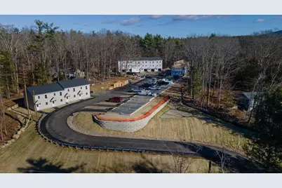 33 Lucy Lane, Peterborough, NH 03458 - Photo 40