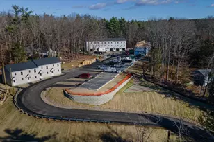 33 Lucy Ln, Peterborough, NH 03458 - Photo 40