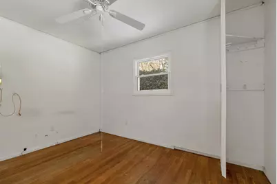 193 Mill Road, North Hampton, NH 03862 - Photo 24