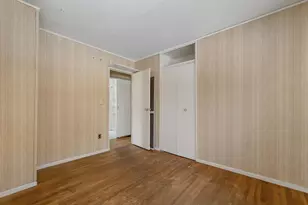193 Mill Rd, North Hampton, NH 03862 - Photo 26