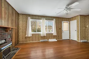 193 Mill Rd, North Hampton, NH 03862 - Photo 14