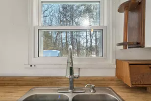 193 Mill Rd, North Hampton, NH 03862 - Photo 10